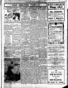 Nelson Leader Friday 29 December 1922 Page 9