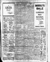 Nelson Leader Friday 29 December 1922 Page 12