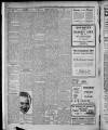 Nelson Leader Friday 04 January 1924 Page 2