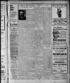 Nelson Leader Friday 04 January 1924 Page 3