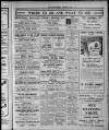 Nelson Leader Friday 18 January 1924 Page 5