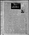 Nelson Leader Friday 18 January 1924 Page 7