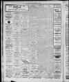 Nelson Leader Friday 01 February 1924 Page 2