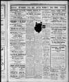 Nelson Leader Friday 01 February 1924 Page 5