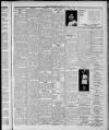 Nelson Leader Friday 01 February 1924 Page 7
