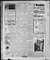 Nelson Leader Friday 01 February 1924 Page 8