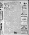 Nelson Leader Friday 01 February 1924 Page 9