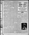 Nelson Leader Friday 01 February 1924 Page 11