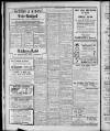 Nelson Leader Friday 01 February 1924 Page 12
