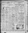 Nelson Leader Friday 08 February 1924 Page 2