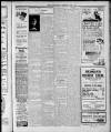 Nelson Leader Friday 08 February 1924 Page 3
