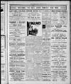 Nelson Leader Friday 08 February 1924 Page 5