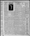 Nelson Leader Friday 08 February 1924 Page 7