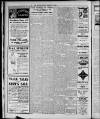 Nelson Leader Friday 08 February 1924 Page 8