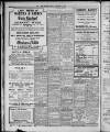 Nelson Leader Friday 08 February 1924 Page 12