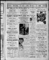 Nelson Leader Friday 15 February 1924 Page 5