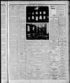 Nelson Leader Friday 15 February 1924 Page 7