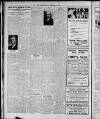 Nelson Leader Friday 15 February 1924 Page 8