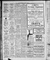 Nelson Leader Friday 21 March 1924 Page 2