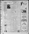 Nelson Leader Friday 21 March 1924 Page 3