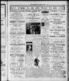 Nelson Leader Friday 21 March 1924 Page 5