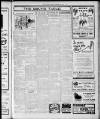 Nelson Leader Friday 21 March 1924 Page 9