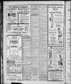 Nelson Leader Friday 04 April 1924 Page 12