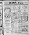 Nelson Leader Thursday 17 April 1924 Page 1