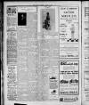 Nelson Leader Thursday 17 April 1924 Page 4