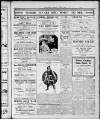 Nelson Leader Thursday 17 April 1924 Page 5