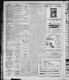 Nelson Leader Friday 09 May 1924 Page 2