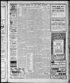 Nelson Leader Friday 09 May 1924 Page 3