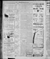 Nelson Leader Friday 09 May 1924 Page 8