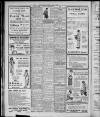 Nelson Leader Friday 09 May 1924 Page 12