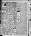 Nelson Leader Friday 30 May 1924 Page 2