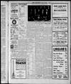 Nelson Leader Friday 30 May 1924 Page 3