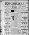 Nelson Leader Friday 30 May 1924 Page 5