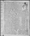 Nelson Leader Friday 30 May 1924 Page 7