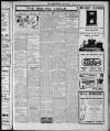 Nelson Leader Friday 30 May 1924 Page 9