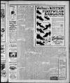 Nelson Leader Friday 30 May 1924 Page 11