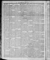 Nelson Leader Friday 13 June 1924 Page 6