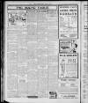 Nelson Leader Friday 13 June 1924 Page 10