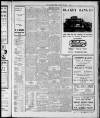 Nelson Leader Friday 13 June 1924 Page 11