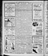 Nelson Leader Friday 13 June 1924 Page 12