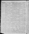 Nelson Leader Friday 25 July 1924 Page 4