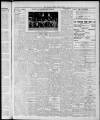 Nelson Leader Friday 25 July 1924 Page 5