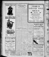 Nelson Leader Friday 25 July 1924 Page 6