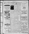 Nelson Leader Friday 25 July 1924 Page 7