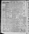 Nelson Leader Friday 01 August 1924 Page 2