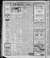 Nelson Leader Friday 01 August 1924 Page 10
